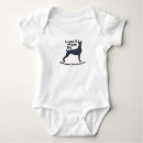 Search for doberman baby clothes Pinscher