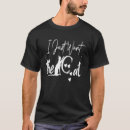 Search for i love california tshirts Quote