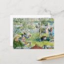 Search for carl postcards Larsson