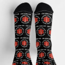 Search for pet socks Humour