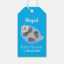 Search for alaska gift wrap Cute