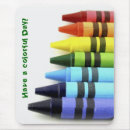 Search for youth mouse mats Teen