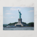 Search for status postcards Freedom