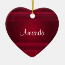 Search for fancy christmas tree decorations Decorative