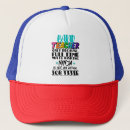 Search for band hats Teacher