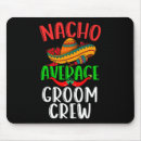 Search for may 5th mouse mats Guitar