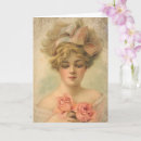 Search for edwardian lady cards Fashion