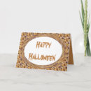 Search for autumn halloween cards Happy