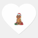 Search for english setter stickers Puppy
