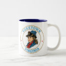 Search for yorktown mugs Virginia
