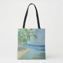 Search for coast accessories Tropical