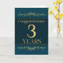 Search for business anniversary cards Employee