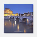 Search for angelos magnets Bridge