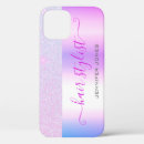 Search for fashion stylist iphone cases Makeup artist