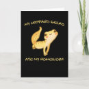 Search for pet halloween cards Animal