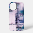 Search for oil paint iphone cases Background