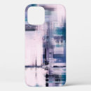 Search for clothes iphone cases Abstract