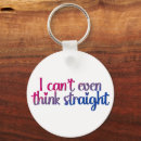 Search for bisexuality pride key rings Bisexual pride flag