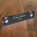 Search for firefighter name plates Firemen