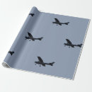 Search for manly wrapping paper Blue