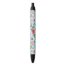Search for japanese pens Food
