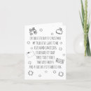 Search for parody christmas cards Humor