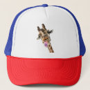 Search for playful hats Funny