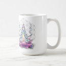 Search for chakras mugs Life