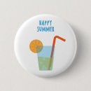 Search for beverage badges Drink