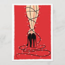 Search for wrapping christmas invitations Fashion