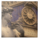 Search for 6x6 tiles Italy