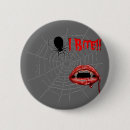 Search for bites badges Blood