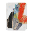 Search for pop rectangular magnets Abstract