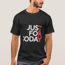 Search for narcotics tshirts Alcoholics