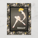 Search for bally France
