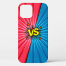 Search for india pattern iphone cases Indian