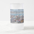 Search for woody mugs Beach