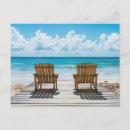 Search for meer postcards Beach