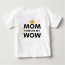 Search for wow baby clothes Funny