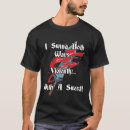 Search for both ways tshirts Funny