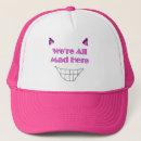 Search for alice hats Cheshire cat