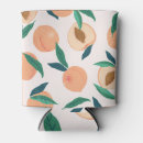 Search for apricot peach kitchen dining Vintage