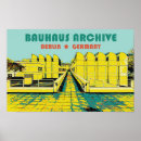 Search for archive posters Illustration
