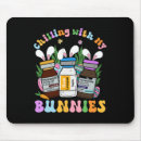 Search for meds mouse mats Nurse