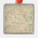 Search for new hampshire christmas tree decorations County