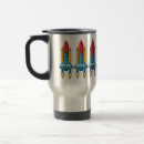 Search for rocket travel mugs Ship