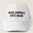 Search for hate hats Election