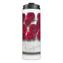 Search for jewelry travel mugs Abstract