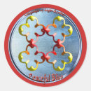 Search for doodle art stickers Drawing