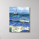 Search for landscape art Blue